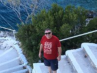 foto 197